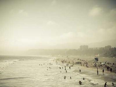 Good & Safe – Liesl Ujvary