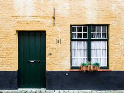 A Slasher That’s All Heart: The Summer is Ended and We Are Not Yet Saved by Joey Comeau