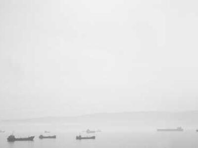 Bizarro Books as Resistance: Rick Claypool