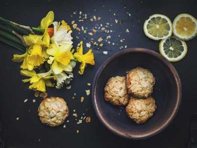 Narcissus Meets the Ghost of AI in a Dark Alley Behind a Fusion Restaurant