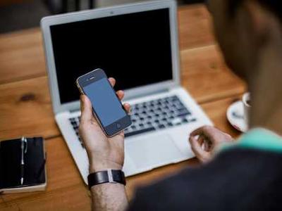 Bizarro Books as Resistance: Rick Claypool