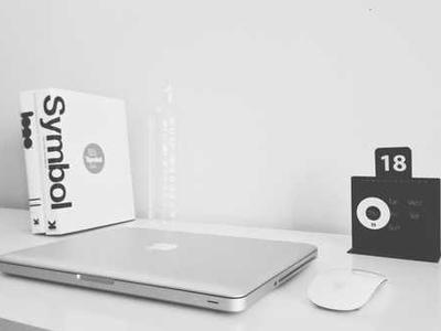 A Slasher That’s All Heart: The Summer is Ended and We Are Not Yet Saved by Joey Comeau