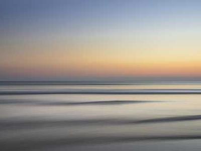 Flash Fiction Fridays: Coming Attractions