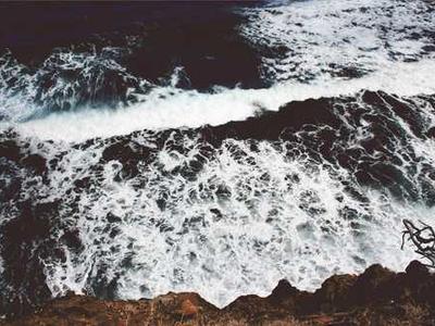 Solidarity with Children – Madeline Lane-McKinley