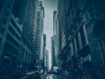 The House of Illusionists and Other Stories by Vanessa Fogg