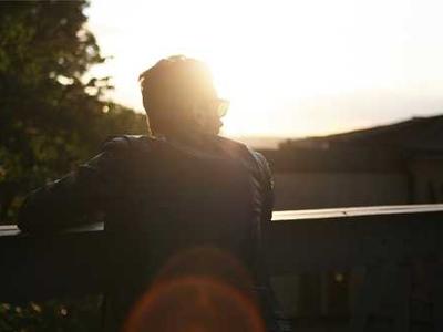 Bizarro Books as Resistance: Mona Swan LeSueur