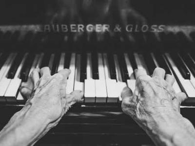 Wonderland Award Winners 2025