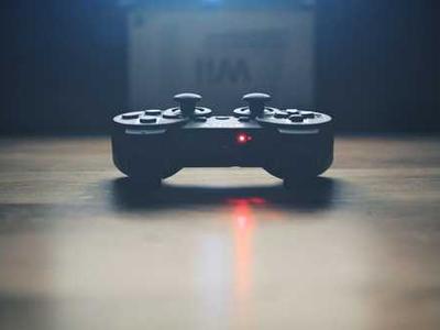 Bizarro Books as Resistance: Rick Claypool