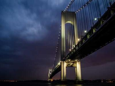 Stories From The Radio