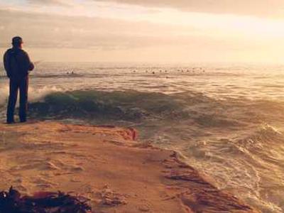 Flash Fiction Fridays: My Whey or the Highway