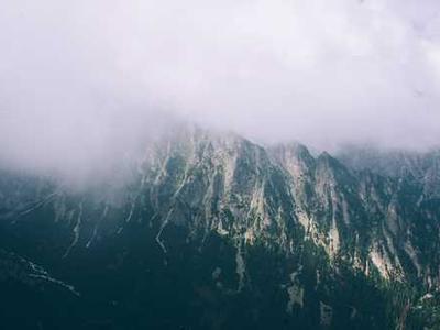 The Unreprinted: The Tides of Lust/Equinox by Samuel R. Delany