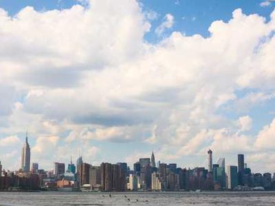 Bizarro Books as Resistance: Rick Claypool