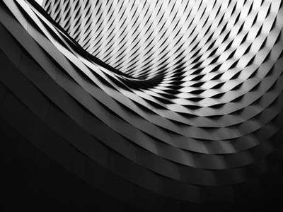 Flash Fiction Fridays: The End of the War Between God and the Devil