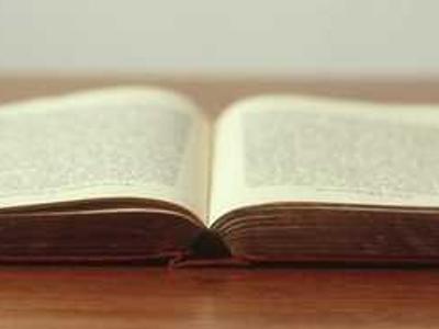 Bizarro Books as Resistance: Rick Claypool