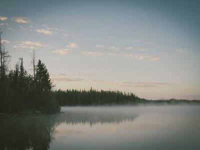 Flash Fiction Fridays: Coming Attractions