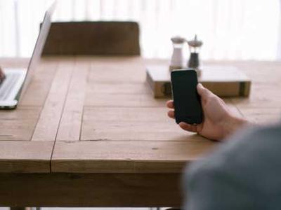 Bizarro Books as Resistance: Rick Claypool