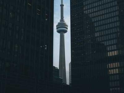 A Slasher That’s All Heart: The Summer is Ended and We Are Not Yet Saved by Joey Comeau