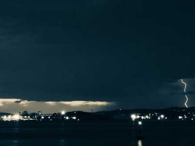 The Wonderland Book Awards – Final Ballot 2025