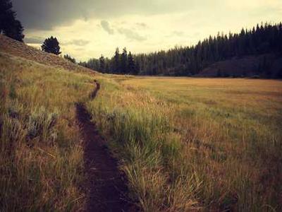 The Unreprinted: The Tides of Lust/Equinox by Samuel R. Delany