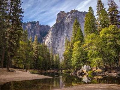 A Slasher That’s All Heart: The Summer is Ended and We Are Not Yet Saved by Joey Comeau