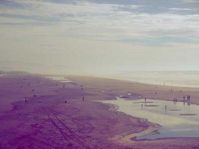 Critical Friends Episode 21: On Style