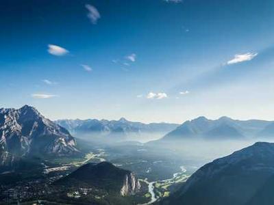 The Wonderland Book Awards – Final Ballot 2025