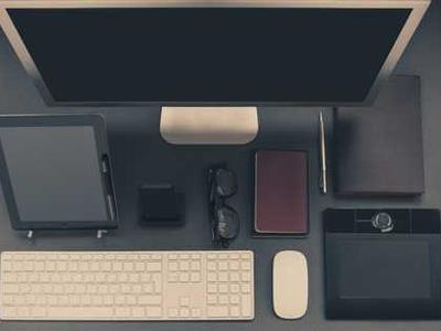 Bizarro Books as Resistance: Mona Swan LeSueur