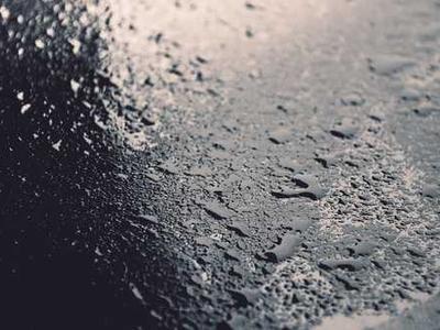 Flash Fiction Fridays: The End of the War Between God and the Devil