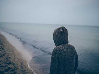 The Wonderland Book Awards – Final Ballot 2025