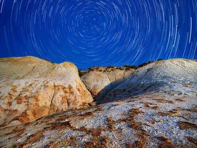 Flash Fiction Fridays: Coming Attractions