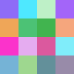 Flash Fiction Fridays: The End of the War Between God and the Devil