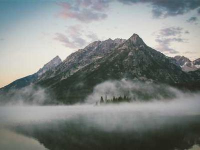 The Wonderland Book Awards – Final Ballot 2025