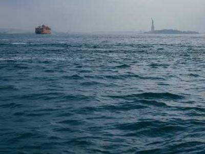 Bizarro Books as Resistance: Rick Claypool