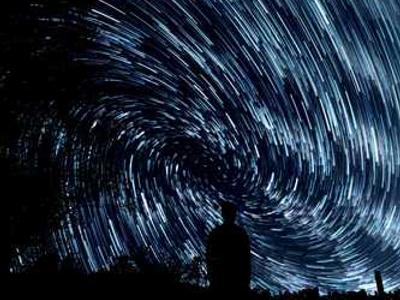 Bizarro Books as Resistance: Rick Claypool