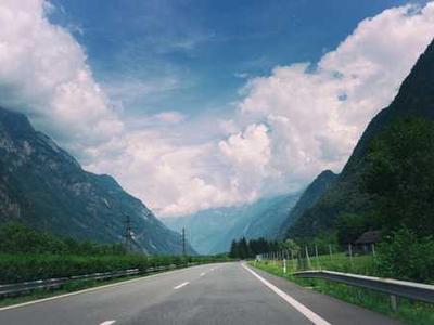 The Unreprinted: The Tides of Lust/Equinox by Samuel R. Delany