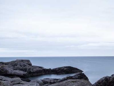 Flash Fiction Fridays: Coming Attractions