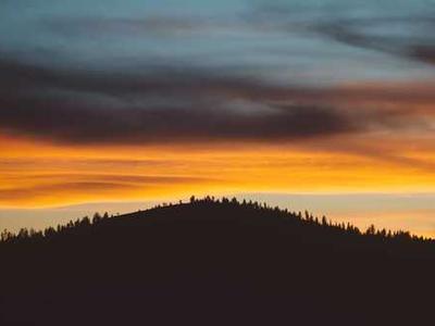 Cathedral of the Drowned by Nathan Ballingrud