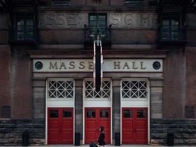 The Wonderland Book Awards – Final Ballot 2025