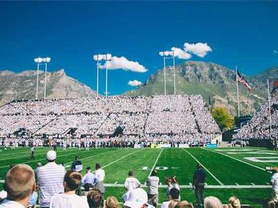 Flash Fiction Fridays: My Whey or the Highway