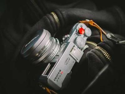 Bizarro Books as Resistance: Rick Claypool