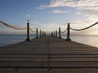 A Slasher That’s All Heart: The Summer is Ended and We Are Not Yet Saved by Joey Comeau