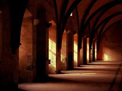 Bizarro Books as Resistance: Rick Claypool