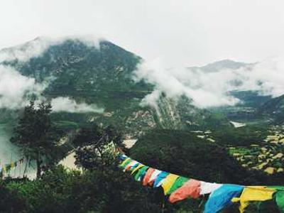 Bizarro Books as Resistance: Mona Swan LeSueur