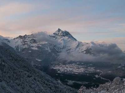 The Wonderland Book Awards – Final Ballot 2025