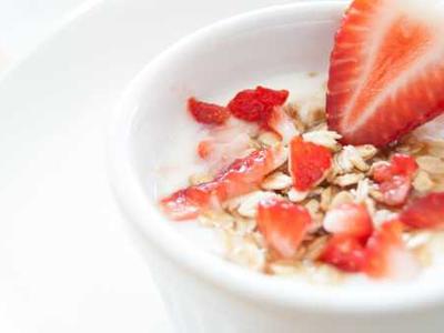 Wonderland Award Winners 2025