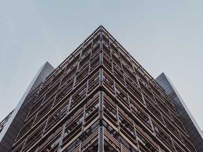 Flash Fiction Fridays: My Whey or the Highway