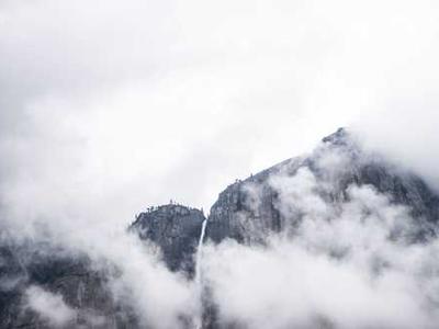 Flash Fiction Fridays: My Whey or the Highway