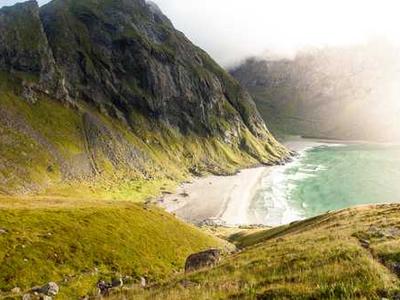 Spec Fic and the Politics of Identity