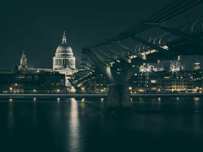 Flash Fiction Fridays: My Whey or the Highway