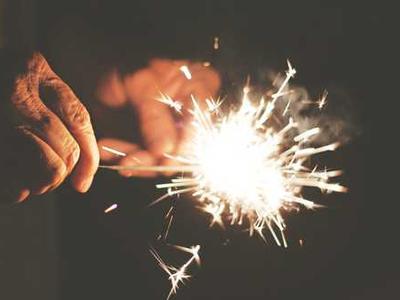 Flash Fiction Fridays: The End of the War Between God and the Devil